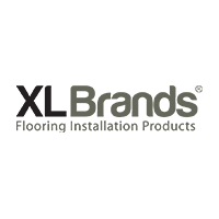 XL Brands | Manufacturer Safety Data Sheets | Professional Flooring Supply