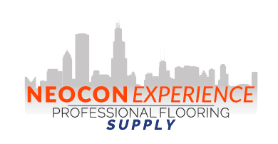 Neocon Experience Logo