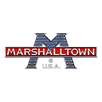 Marshalltown | Manufacturer Safety Data Sheets | Professional Flooring Supply