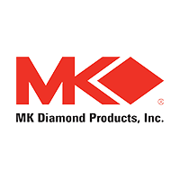 MK Diamond | Manufacturer Safety Data Sheets | Professional Flooring Supply