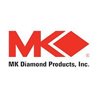 MK Diamond | Manufacturer Safety Data Sheets | Professional Flooring Supply