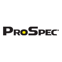 ProSpec | Manufacturer Safety Data Sheets | Professional Flooring Supply