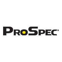 ProSpec | Manufacturer Safety Data Sheets | Professional Flooring Supply