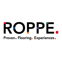 Roppe | Manufacturer Safety Data Sheets | Professional Flooring Supply