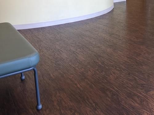 Urgent Care Fort Worth | Professional Flooring Supply