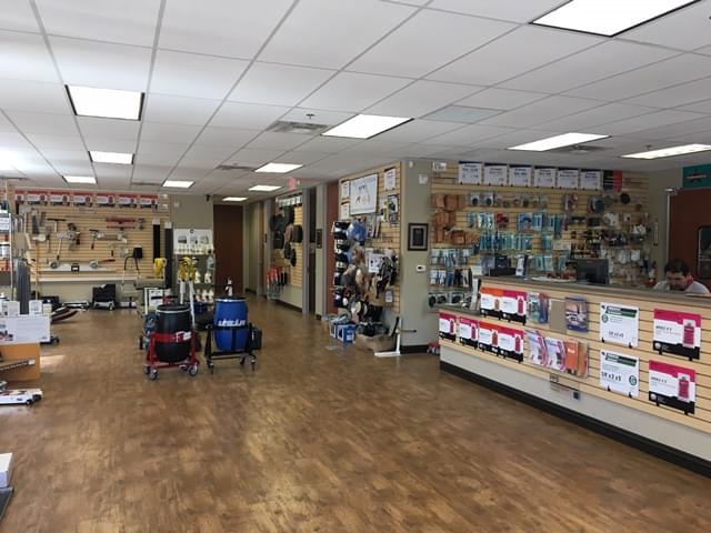 Professional Flooring Supply San Antoni View 2