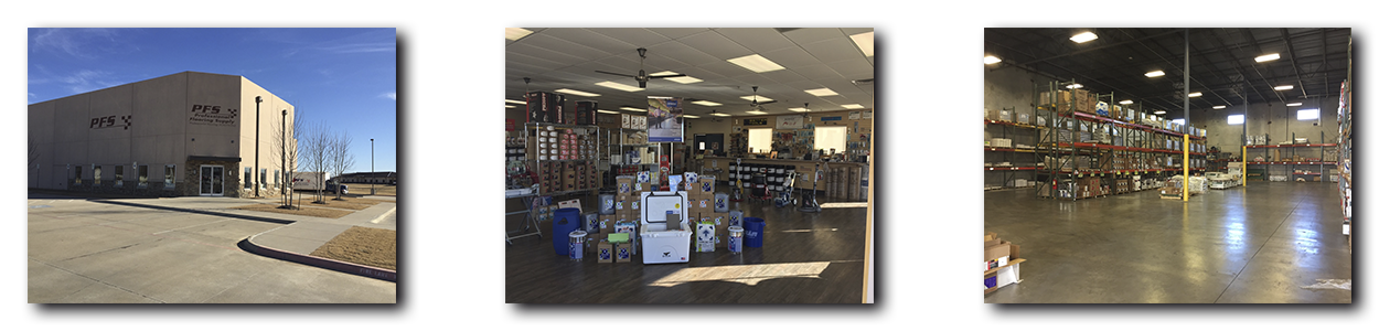 Oklahoma City | Professional Flooring Supply | Professional Flooring Tools  and Supplies