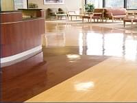 Professional Flooring Supply - Floor Dot 10 Carpet Shears,Floor
