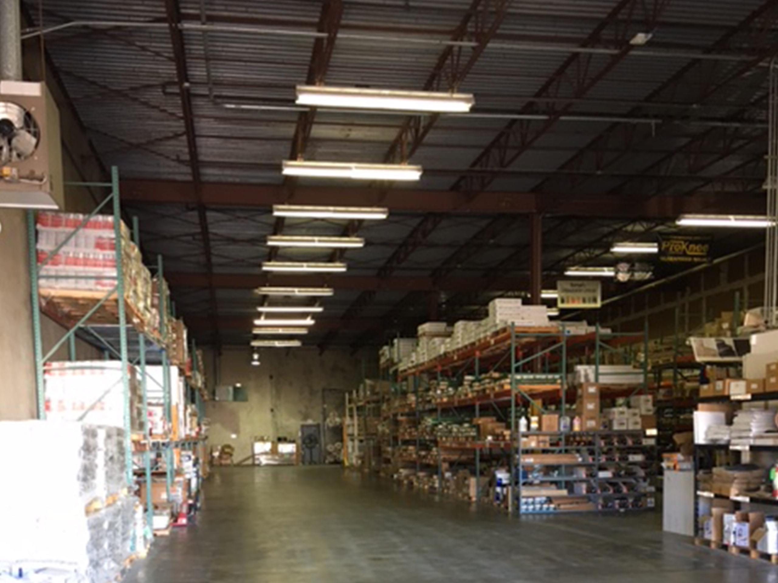 Professional Flooring Supply Shreveport View 3