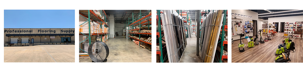 Austin Texas Professional Flooring Supply Professional Flooring Tools And Supplies