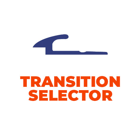 Transition Selector Image