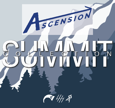 FPS Summit