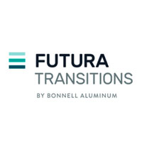 Futura Transitions