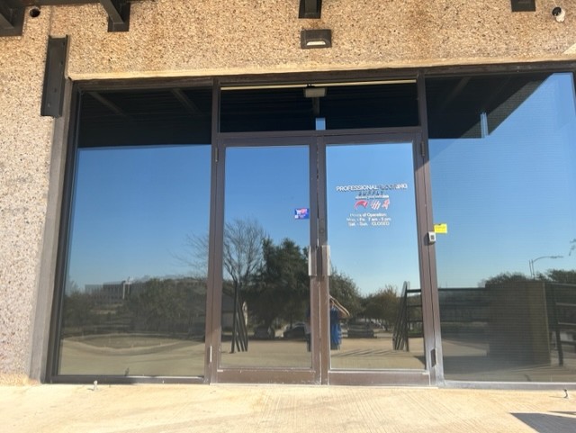 Professional Flooring Supply Austin View 3