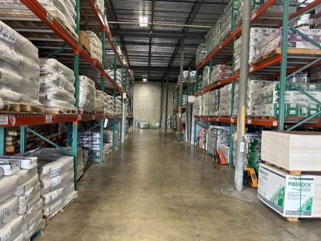 Professional Flooring Supply Austin View 5