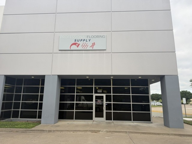 Dallas 01