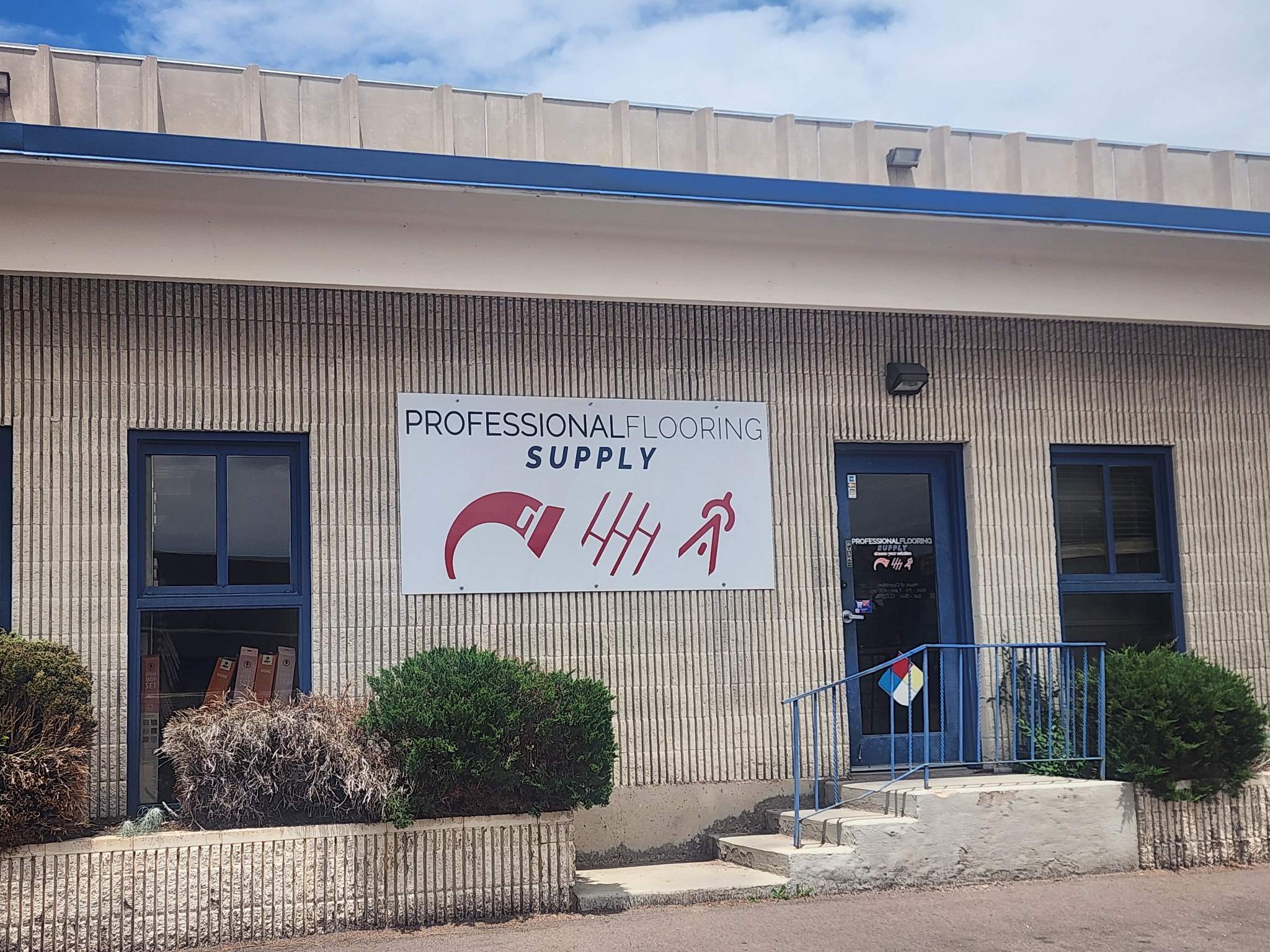 Colorado Springs 01